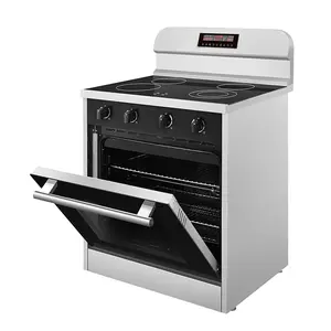 热销节能最大的效率，可以发挥每个部分的功能电气独立炉和烤箱