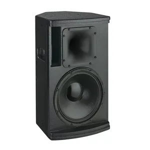 Kotak Speaker <span class=keywords><strong>Array</strong></span> garis dua arah, peralatan Audio profesional sistem Speaker <span class=keywords><strong>15</strong></span> inci kustomisasi - Product Image 2