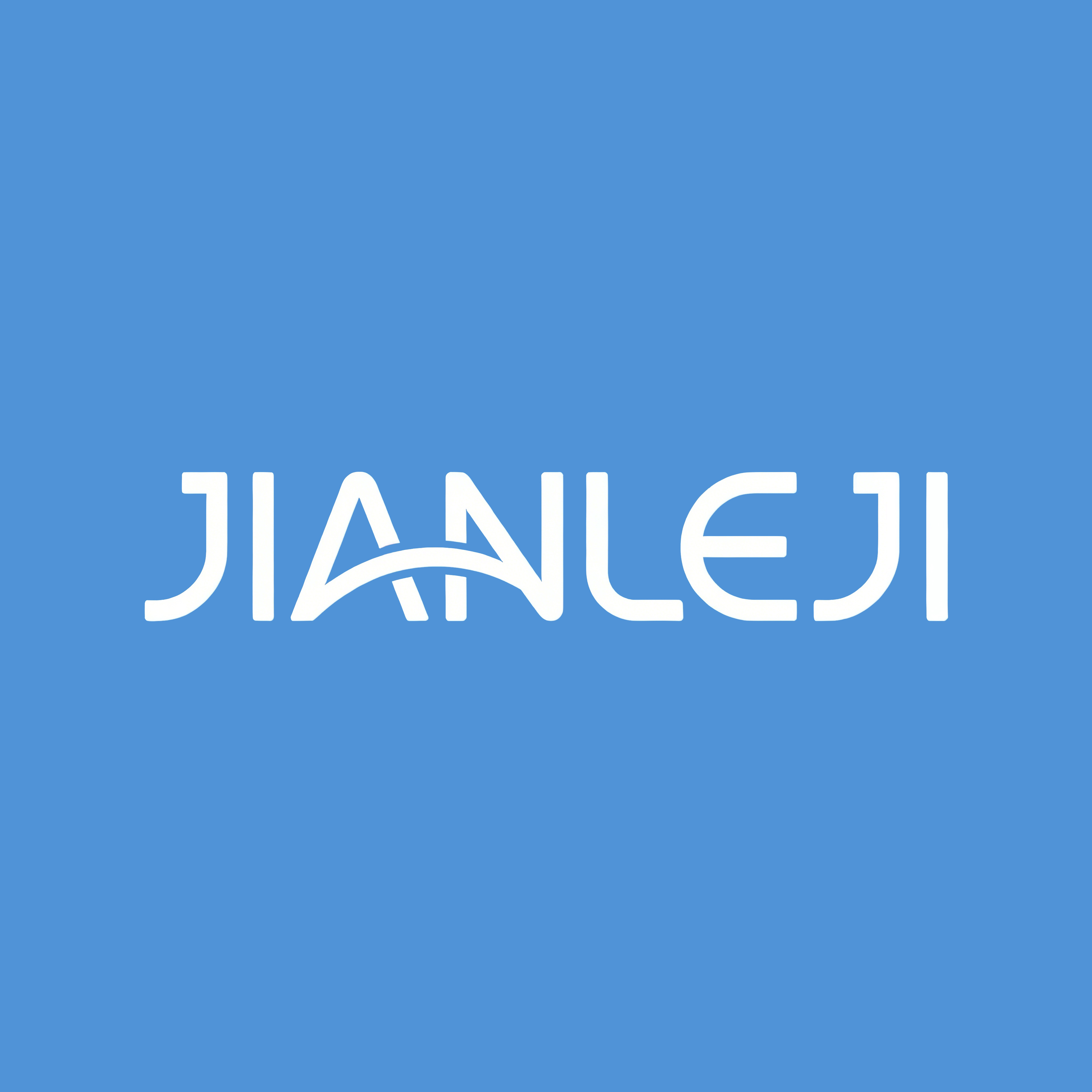Suzhou Jianleji Intelligent Technology Incorporated Company logo