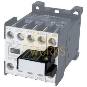 Murrelektronik 26034 - Nuovo - Product Image 1