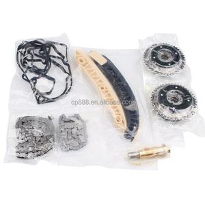 OE # Kit de chaîne de distribution BC18XLBM271L pour Mercedes-Benz - Product Image 5
