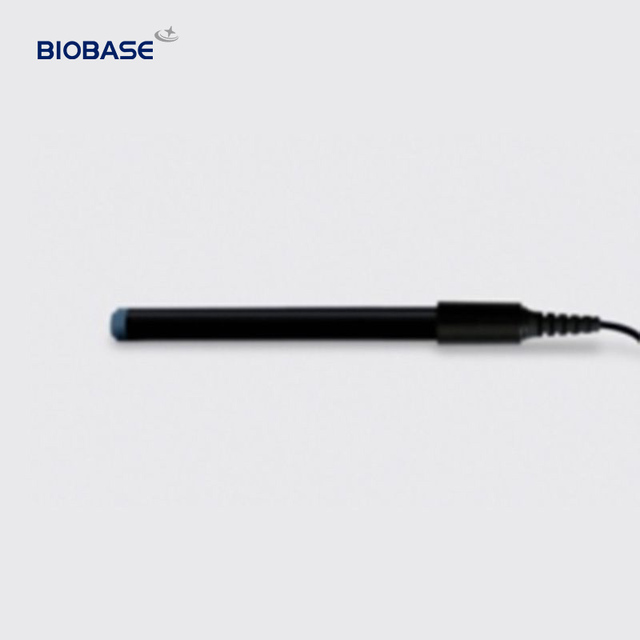 BIOBASE China Benchtop PH/ORP/Ion Meter PH-920 Digital 1~5 Calibration Points ph Meter