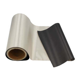 Tissu <span class=keywords><strong>de</strong></span> cuivre <span class=keywords><strong>de</strong></span> nickel <span class=keywords><strong>de</strong></span> protection d'EMI EMF <span class=keywords><strong>de</strong></span> noir simple <span class=keywords><strong>de</strong></span> vente directe d'usine pour le <span class=keywords><strong>rideau</strong></span> - Product Image 2