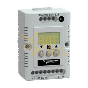 Schneider Electric NSYCCOHY230VID - Nuovo - Product Image 1