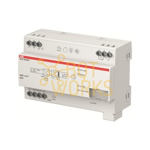 ABB 2CDG110275R0011 - Nuovo - Product Image 1