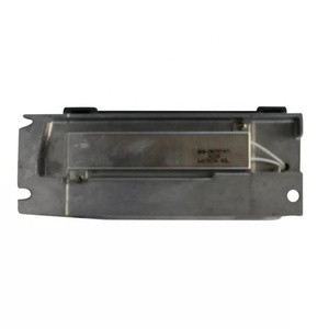 ไดรฟ์รุ่น MR-J3-70TR ของแท้ใหม่เอี่ยม ขายส่ง ไดรฟ์คุณภาพสูง พร้อมการรับประกันหนึ่งปี - Product Image 6