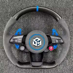 Volante Original y Nuevo para Volkswagen Golf <span class=keywords><strong>Arteon</strong></span> Polo GTI GTD VII, Volante Completo - Product Image 1