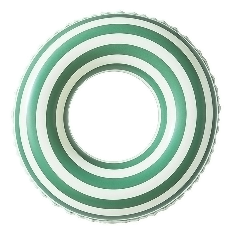 Verde caramelo