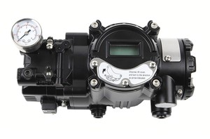 ผู้ขายทองคำ รุ่นใหม่ Ytc Yt-3400 Yt-3450 สมาร์ท แม่นยำ ใช้งานง่าย - Product Image 6