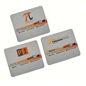 2025 年定制批发礼品套装感谢新产品的推出送给朋友、员工、办公室同事的礼物创意 - Product Image 5