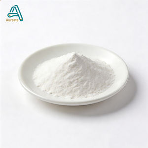 Polvo Blanco como la Nieve de Grado Cosmético, Polvo Blanco como la Nieve para Blanquear la Piel, Polvo Snow White - Product Image 4