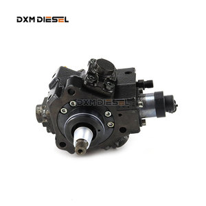 Bomba de Motor Original 0445010230, Bomba 0445020168 CR CP1H3 R85 10-789S, Bomba 0929 Original 0445010230 0 445 010 230, Bomba de Alta Presión - Product Image 1