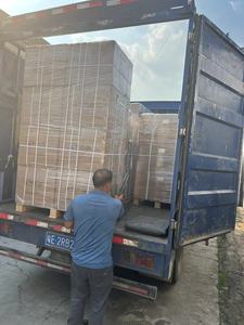 800W parede elétrica estufa ventiladores de ventilação spray névoa umidificador centrífugo <span class=keywords><strong>fogger</strong></span> para fábrica de refrigeração - Product Image 2