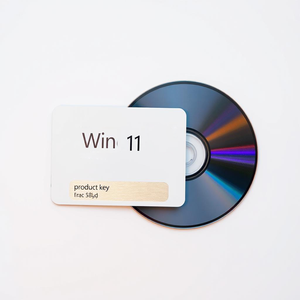 Giành chiến thắng 11/<span class=keywords><strong>10</strong></span> Pro /Home OEM Key - Product Image 4