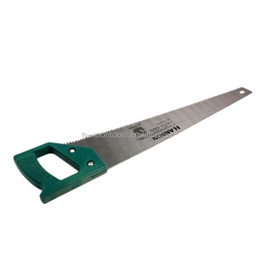 Hot Sale Hand and Hacksaw HB243018 Hand <b>Saw</b> HB243018 - Product Image 5