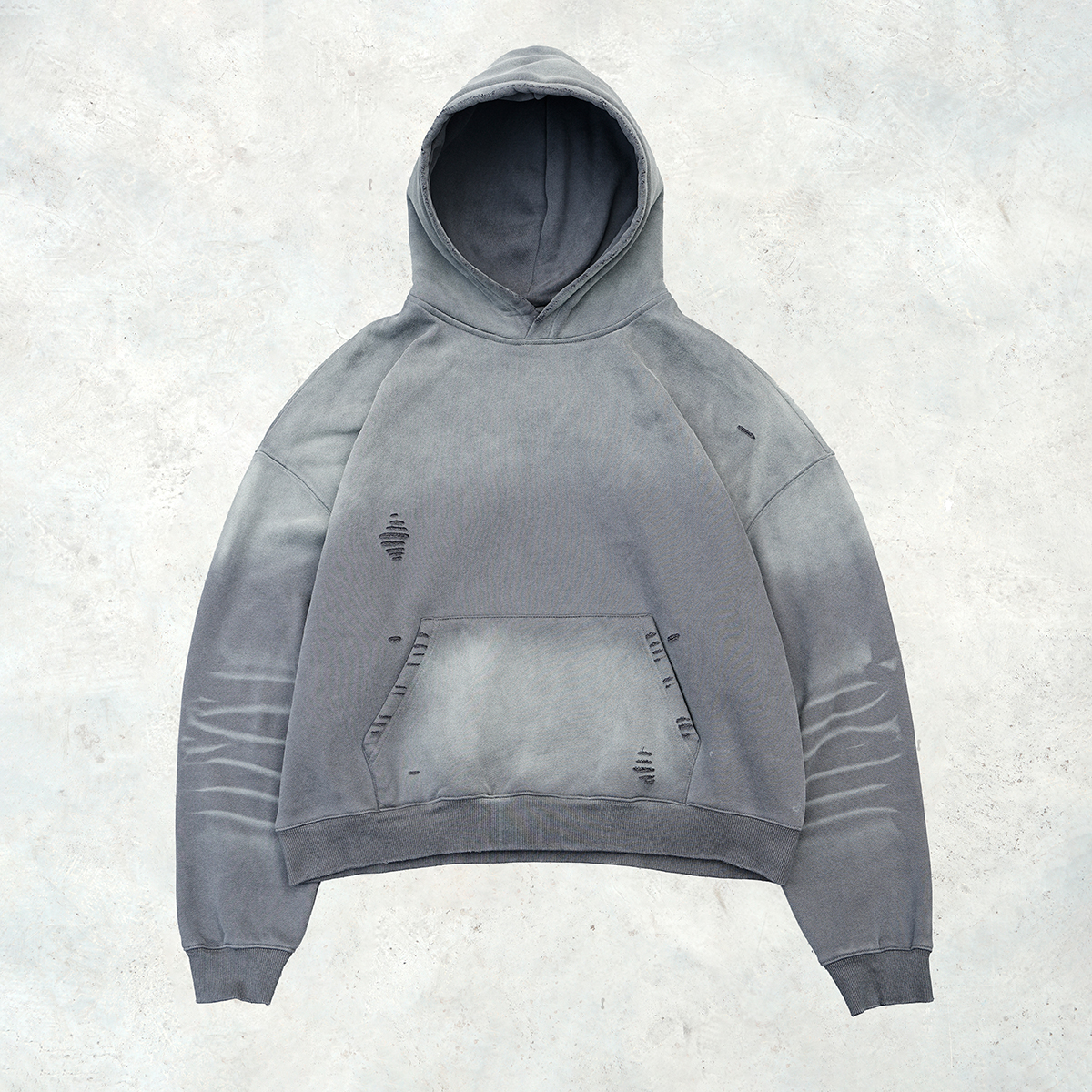 Gris