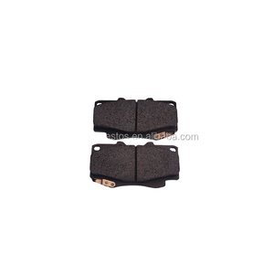 XYAISIN – pièces détachées pour Toyota Fortuner, pièces détachées automobiles, pièces détachées pour Toyota 0465-0k320 - Product Image 2