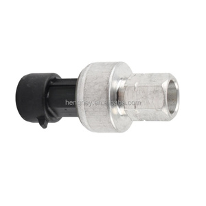 Para piezas de automóvil Sensor de presión de aceite #13587668 para Buick Cadillac Chevrolet - Product Image 1