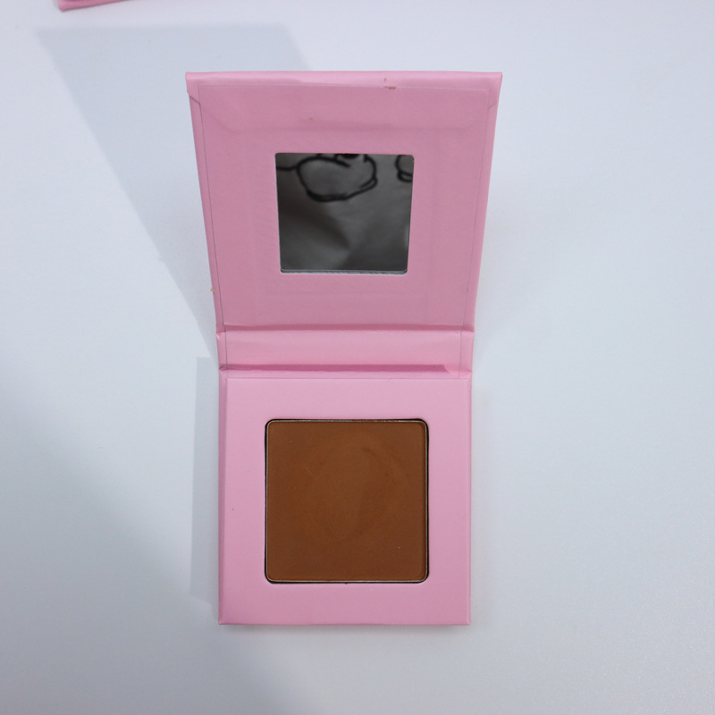 Boîte rose -05