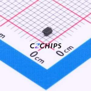 BSD3C051L2-MS ต้นฉบับใหม่ทรานซิสเตอร์ ESD-323และป้องกันไฟกระชาก (TVS/ESD) - Product Image 2
