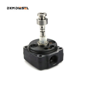 Nueva cabeza de Rotor de bomba diésel 6/12R VE Rotor de cabeza de bomba 1 468 336 464 1468336464 - Product Image 4