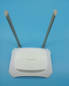 Équipement à <span class=keywords><strong>fibre</strong></span> optique de routeur TL-WR842N <span class=keywords><strong>moins</strong></span> <span class=keywords><strong>cher</strong></span> - Product Image 2