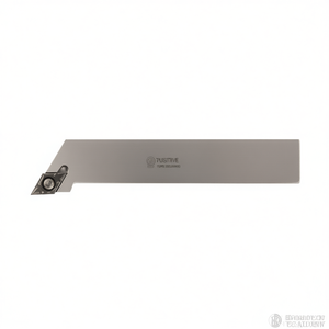 Sdjc R/L Ta5080 External Turning <b>Tool</b> Positive Insert Turning <b>Tools</b> - Product Image 2