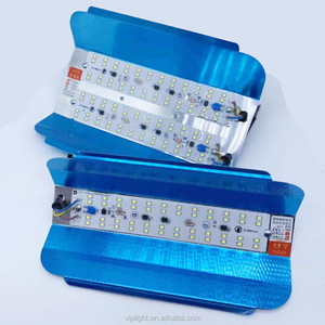 <strong>LED</strong> Flood <strong>Light</strong> 50Watts 100Watts <strong>Led</strong> Tungsten Iodide Lamp - Product Image 4