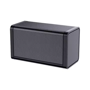 F11 ha aggiornato il rumore bianco dell'interruttore di registrazione Audio del dispositivo Anti-registrazione per evitare intercettazioni - Product Image 1