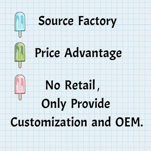 Kenkuhl Hot Bán <span class=keywords><strong>Ice</strong></span> <span class=keywords><strong>Cream</strong></span> cửa kính <span class=keywords><strong>mini</strong></span> Popsicle dọc hiển thị tủ đông cho cửa hàng tiện lợi - Product Image 2