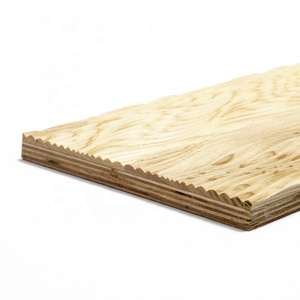 MUMU Décor Personnalisé En Bois Contreplaqué Sculpté Offre Spéciale Panneau Mural Décoratif En Bois Massif Contreplaqué Conseils - Product Image 4