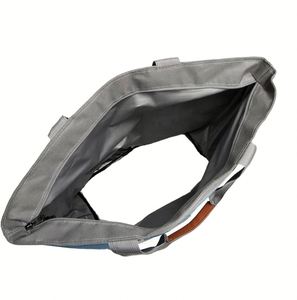 Sac isotherme pour aliments, sac isotherme, isolation thermique en mousse pour aliments chauds/froids - Product Image 5