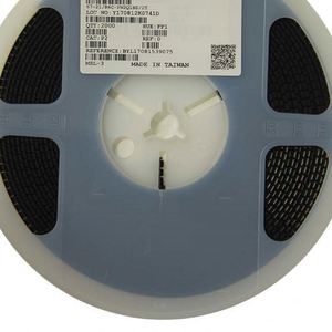new&original 67-21/R6C-FN2Q1BZ/2T 3528 <b>LED</b> <b>SMD</b> <b>LEDs</b> - Product Image 1