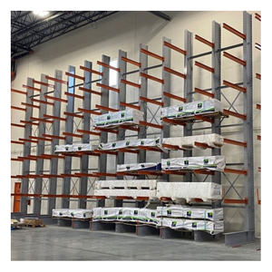 Estantería antipalanca, torage - Product Image 6