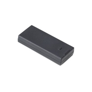Batería para Dron 3.8V 1100mAh 4.18Wh Recargable de Iones de Litio <span class=keywords><strong>Tello</strong></span>, Batería Inteligente para Dron de Vuelo para <span class=keywords><strong>DJI</strong></span> <span class=keywords><strong>Tello</strong></span> - Product Image 4