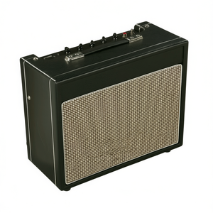 <span class=keywords><strong>Amplificador</strong></span> <span class=keywords><strong>de</strong></span> <span class=keywords><strong>Guitarra</strong></span> KDAT-<span class=keywords><strong>15</strong></span> <span class=keywords><strong>de</strong></span> 5 Vatios con Reverberación <span class=keywords><strong>de</strong></span> Tubo <span class=keywords><strong>de</strong></span> Baja Potencia - Product Image 1