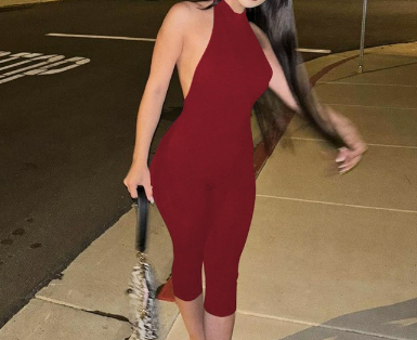 Z530JP01 สีแดง