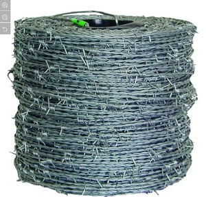 Fabricante directo desde 1990/gaucho <span class=keywords><strong>de</strong></span> <span class=keywords><strong>alambre</strong></span> <span class=keywords><strong>de</strong></span> púas/<span class=keywords><strong>comprar</strong></span> <span class=keywords><strong>alambre</strong></span> <span class=keywords><strong>de</strong></span> púas/proveedor honesto en Dingzhou - Product Image 2