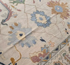 Tappeti e Moquette Turchi in Polipropilene e Poliestere con Memory Foam <span class=keywords><strong>BCF</strong></span> 3D per Hotel e Casa, Fornitore Turco, Fabbrica OEM - Product Image 4