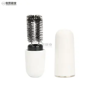 Heater Accessories Heater Plug Blade Cleaning Brush