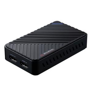 Carte de capture de jeu AverMedia Live Gamer Ultra GC553 4K HDR USB HDMI externe pour streaming et enregistrement - Product Image 5