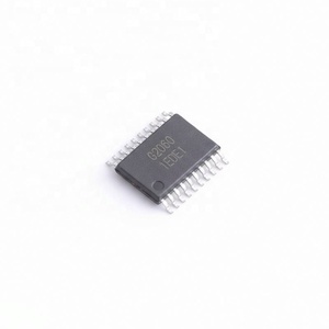 G2060 TSSOP-20 Gate <b>Driver</b> Chip - Product Image 1