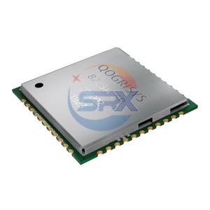 गुणात्मक औद्योगिक वाई क्यू 1023/6234/6255/6335 वाई-फाई मॉड्यूल के लिए संगत प्रतिस्थापन - Product Image 1