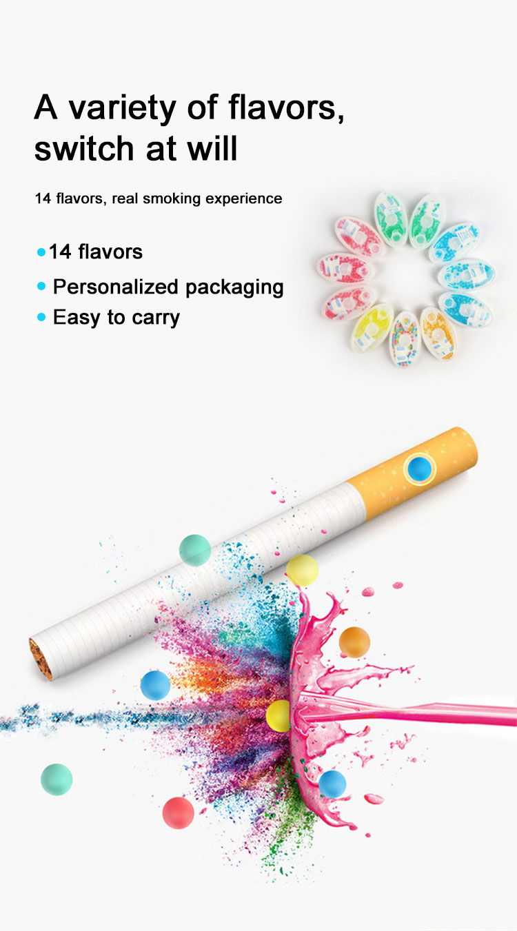 aroma capsules for cigarettes Grape Flavored Menthol Aroma Capsules for Cigarettes aroma capsules for cigarettes Grape Flavored Menthol Aroma Capsules for Cigarettes