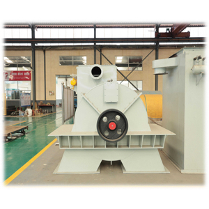 צמח אבקת <span class=keywords><strong>gypsum</strong></span> עם משאבת מנוע plc & רכיבי הליבה לייצור מכונות יעיל - Product Image 6