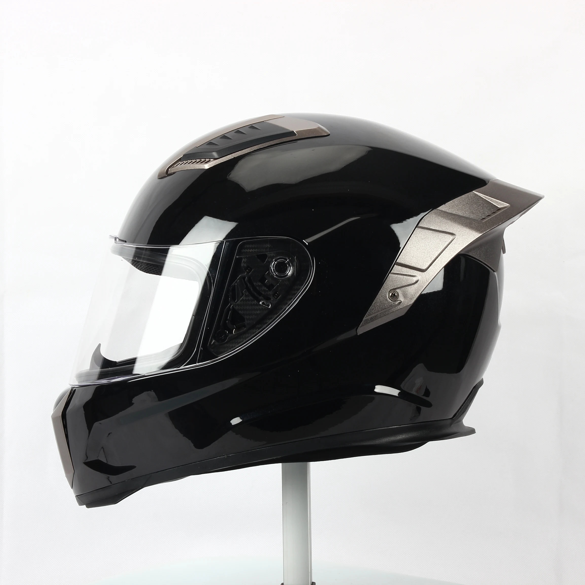 cheap dot motorcycle helmets for sale Daytona Skull Cap Freedom Half Helmet, 2XS ensuring a clean environment DOT Youth Helmet Child Kids
