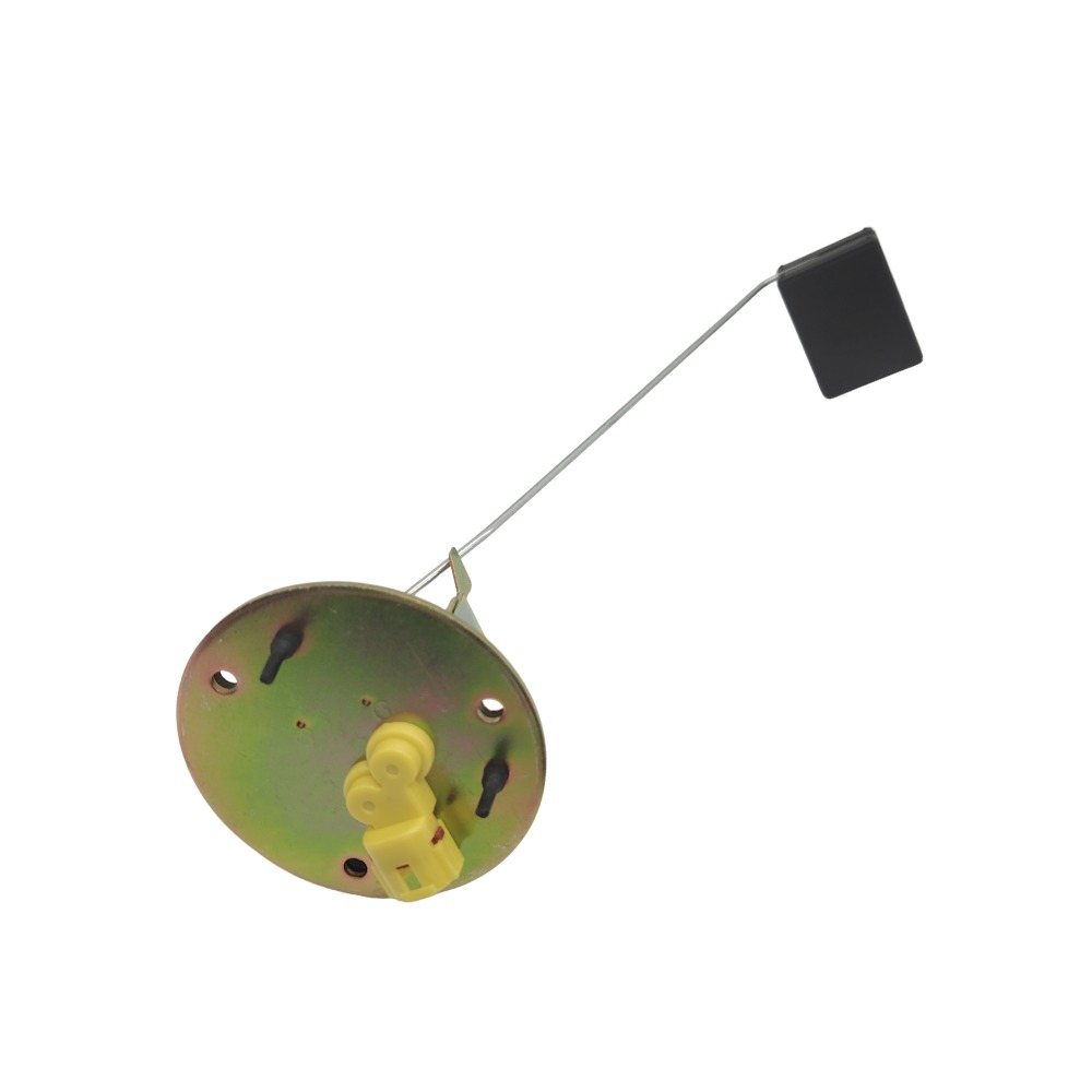 New High Quality Sensor Fuel Level Sender Gage Assy for Mitsubishi L200 TRUCK RAM 50 MIGHTY MAX MB415680