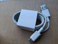 Câble de charge super flash 33W 44W 4A Chargeur USB Type C pour câble VIVO IQOO Y70 X50e V20 4A