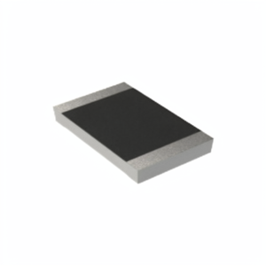 ตัวลดทอนสัญญาณ ATV321GR-0720DBL จากผู้จัดจำหน่ายที่ได้รับอนุญาต - Product Image 1