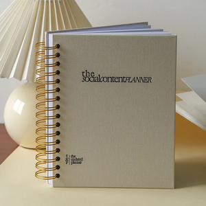 Venta de fábrica Acordeones personalizados Concertina Bound Libro de firmas de tapa dura Drop Top Libro de invitados de boda - Product Image 6